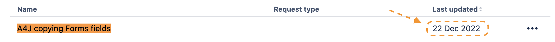 Screenshot 2025-01-07 at 16.11.18.png Screenshot 2025-01-07 at 16.11.18.png