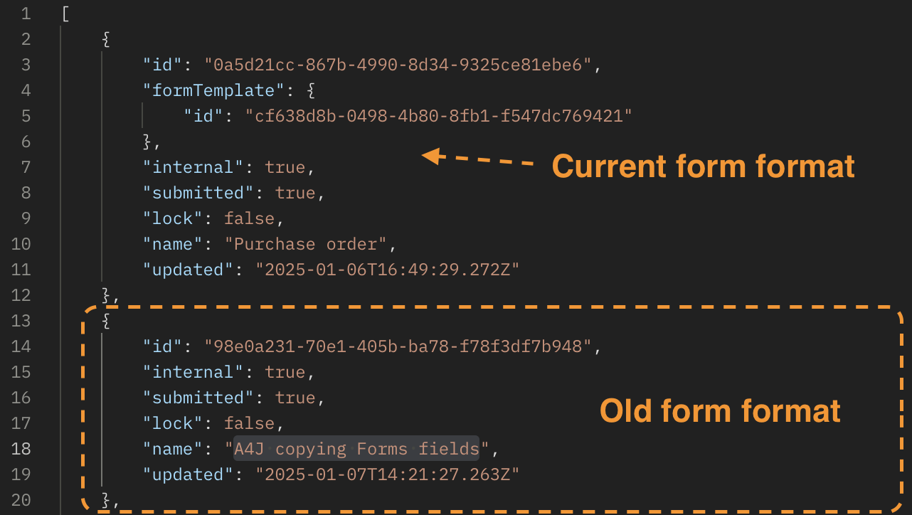Screenshot 2025-01-07 at 16.13.49.png Screenshot 2025-01-07 at 16.13.49.png