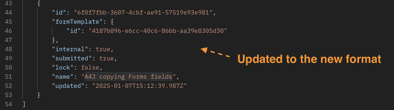 Screenshot 2025-01-07 at 16.16.07.png Screenshot 2025-01-07 at 16.16.07.png