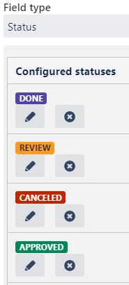 Status.PNG Status.PNG