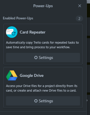 Enabled power-ups.png Enabled power-ups.png