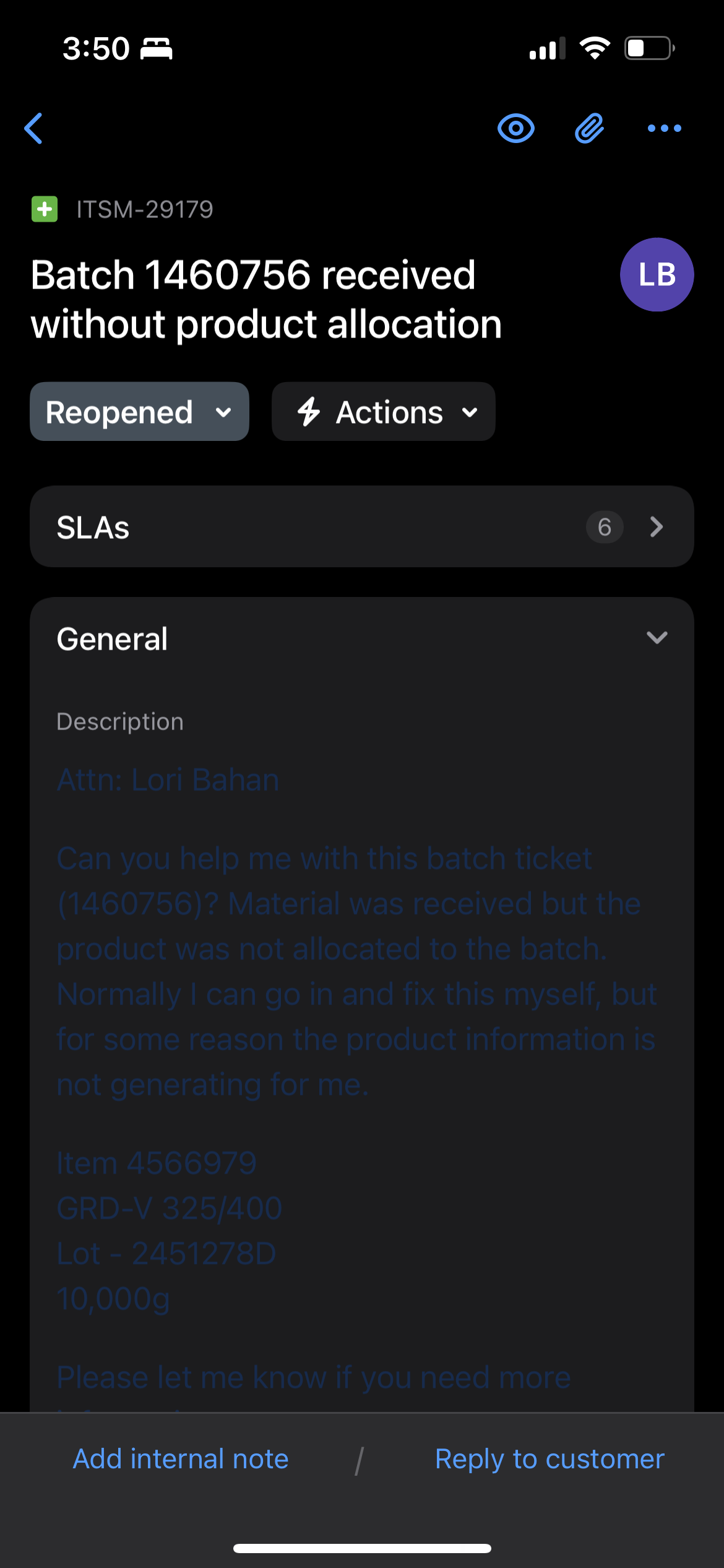 IMG_0239.png IMG_0239.png