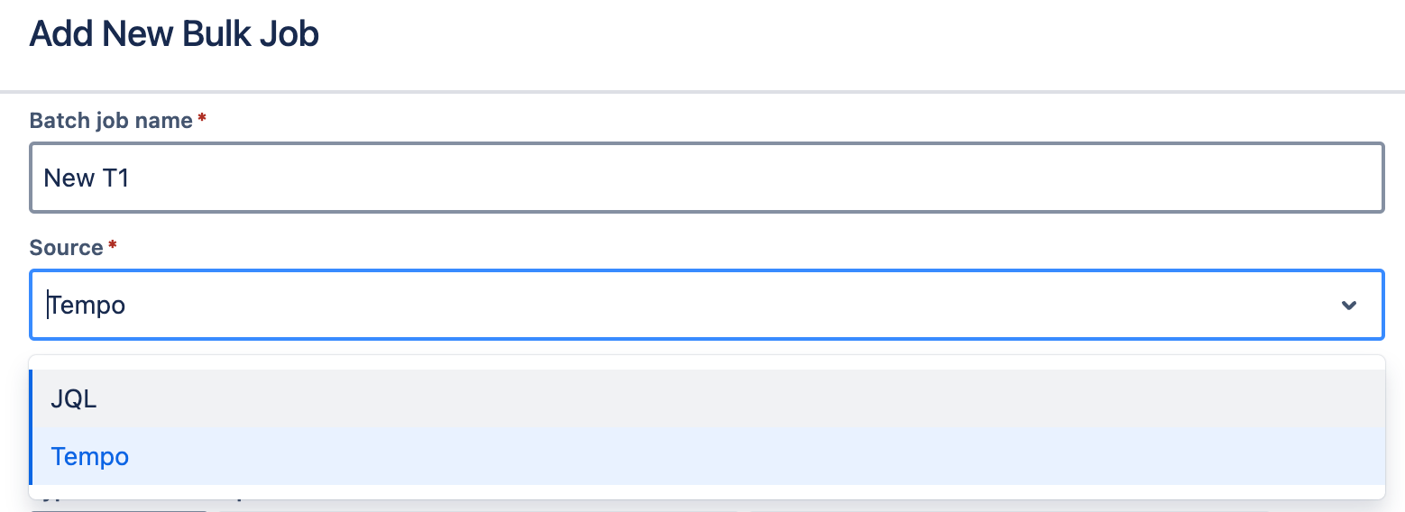 addb.png addb.png