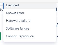 Jira screen shot.JPG Jira screen shot.JPG