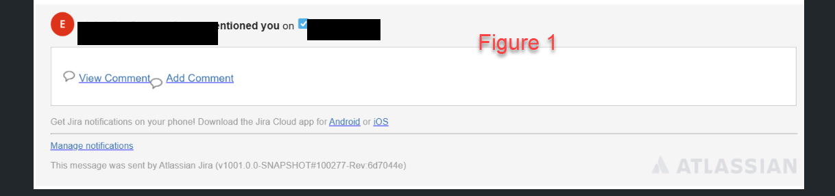 Figure 1.png Figure 1.png