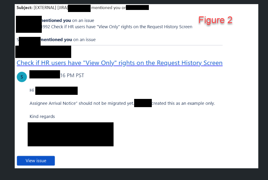 Figure 2.png Figure 2.png