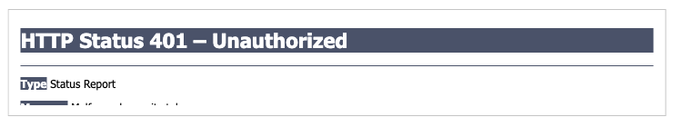 Screenshot 2025-01-08 at 13.37.52.png Screenshot 2025-01-08 at 13.37.52.png