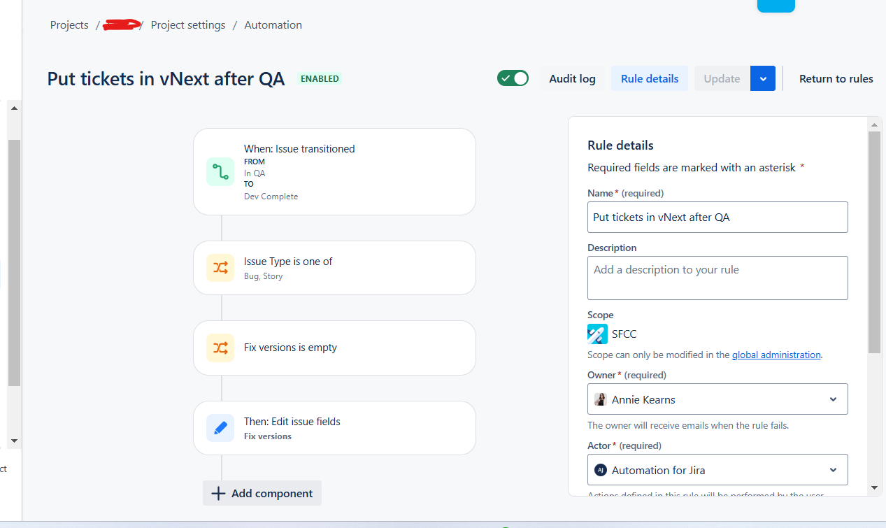 jira rule 1.png jira rule 1.png