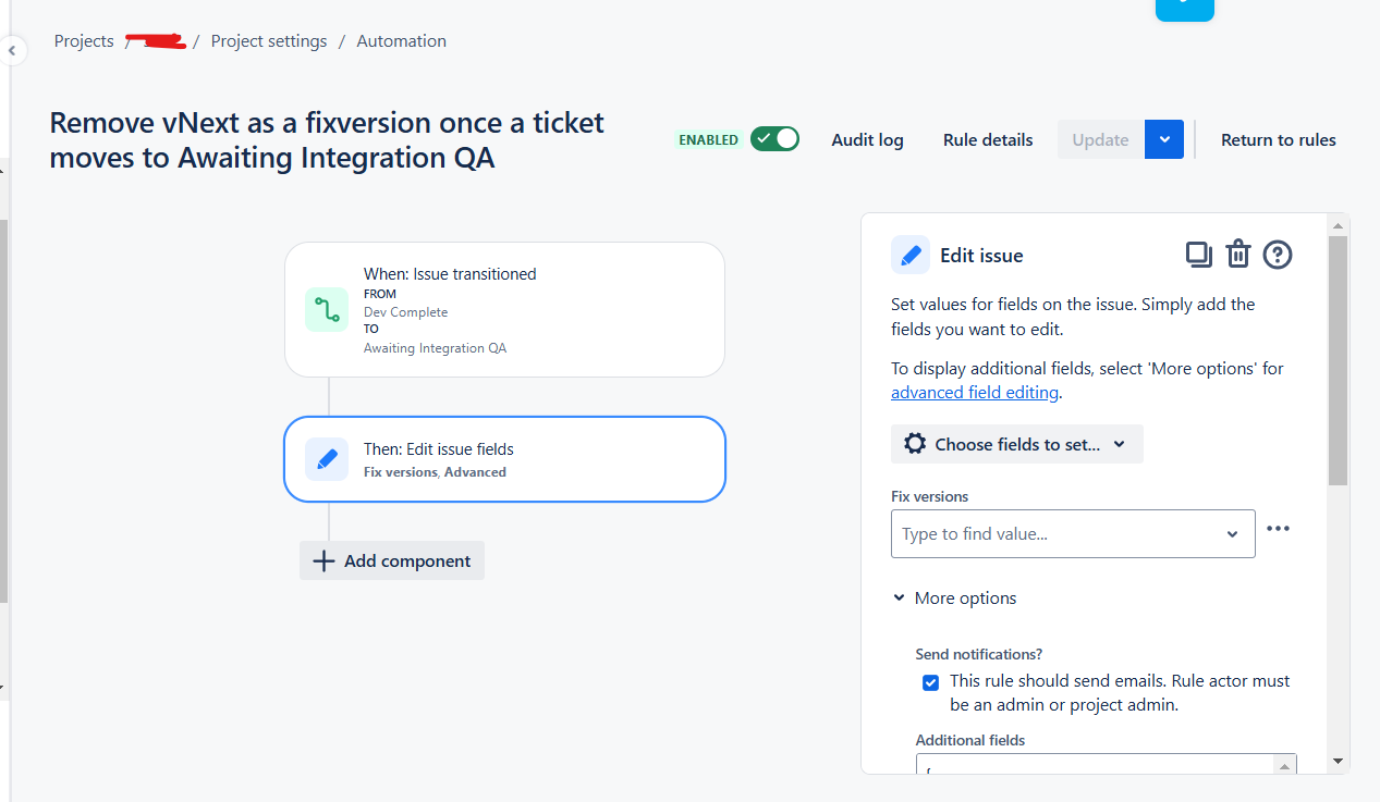 jira rule 2.png jira rule 2.png