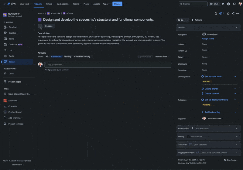 4f92962b-2188-4368-bc81-0223c19eeac4.gif 4f92962b-2188-4368-bc81-0223c19eeac4.gif