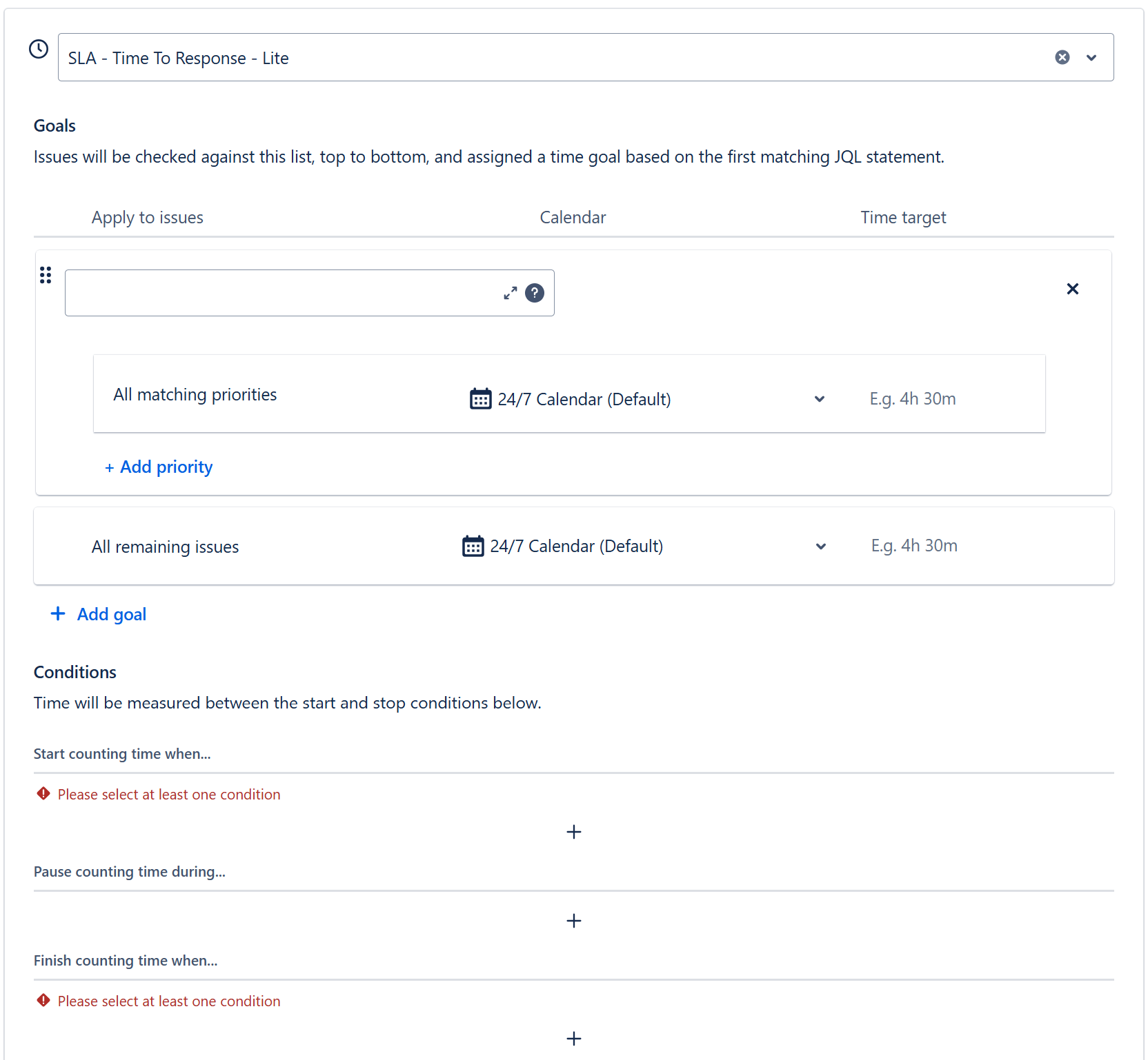 select-existing-sla.png select-existing-sla.png