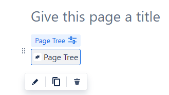 page_tree_in_new_version_copies_as_a_macro.png page_tree_in_new_version_copies_as_a_macro.png