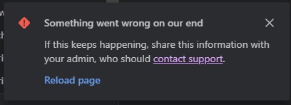 error.jpg error.jpg