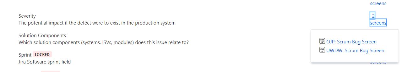Field COnfig.JPG Field COnfig.JPG
