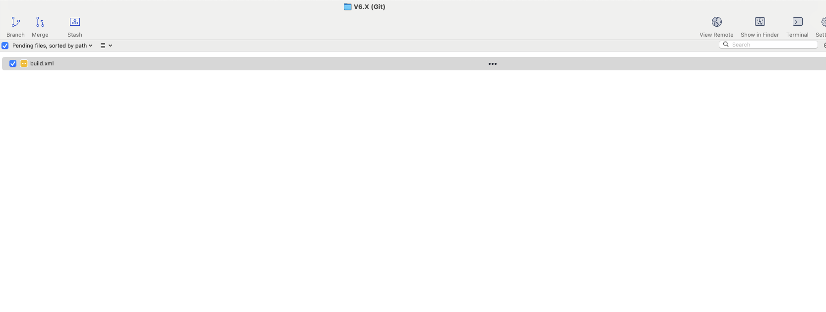 screenshot.png screenshot.png