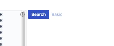Big search.JPG Big search.JPG