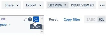 small search.JPG small search.JPG