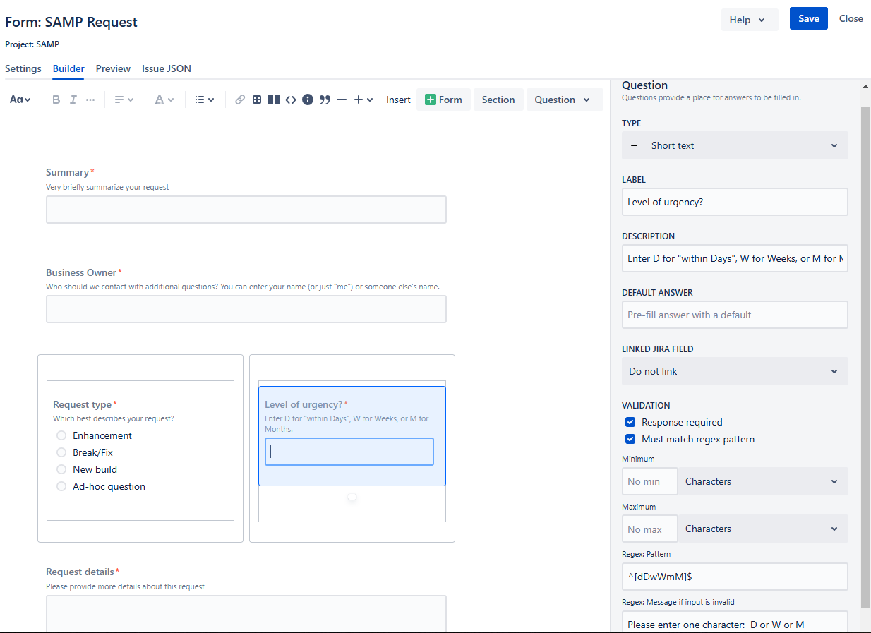 ProFormaDCForms.PNG ProFormaDCForms.PNG