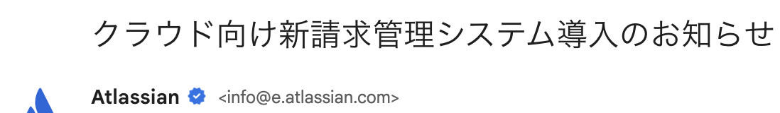 Screenshot 2025-01-10 at 0.41.23.png Screenshot 2025-01-10 at 0.41.23.png