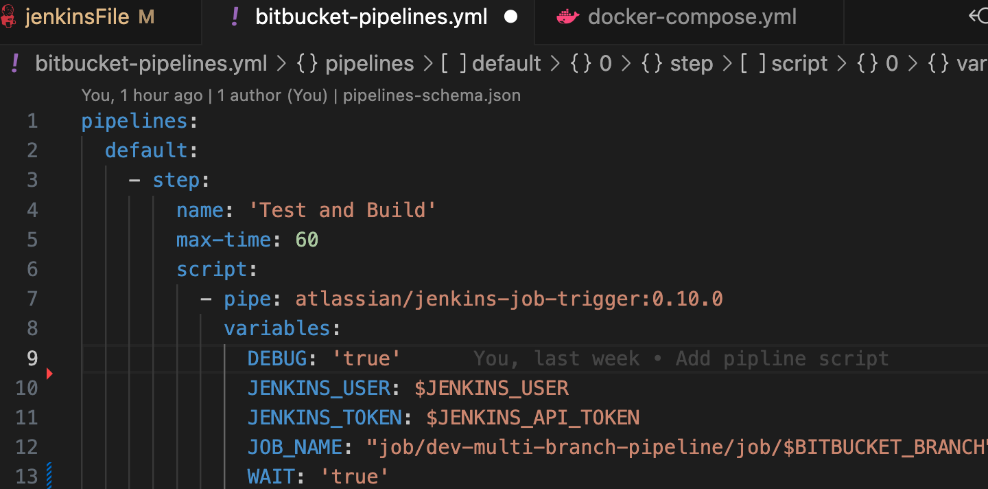 Screenshot 2025-01-10 at 11.38.06 AM.png Screenshot 2025-01-10 at 11.38.06 AM.png
