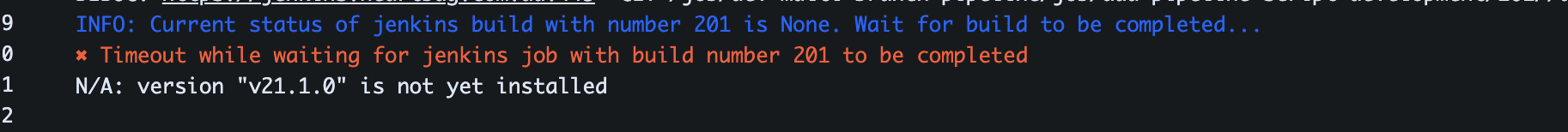 Screenshot 2025-01-10 at 11.41.43 AM.png Screenshot 2025-01-10 at 11.41.43 AM.png