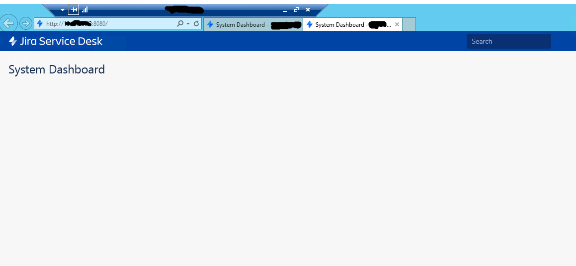 does not work.png does not work.png