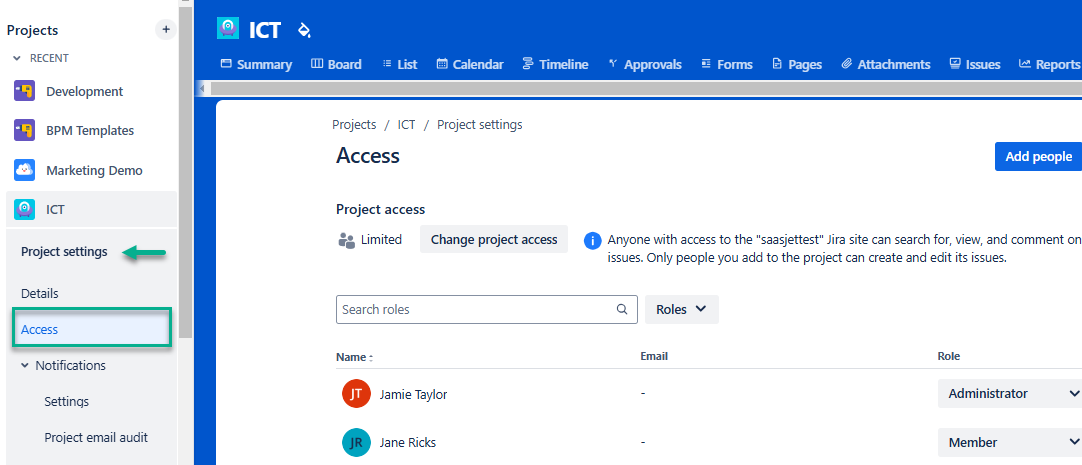 project permissions.png project permissions.png