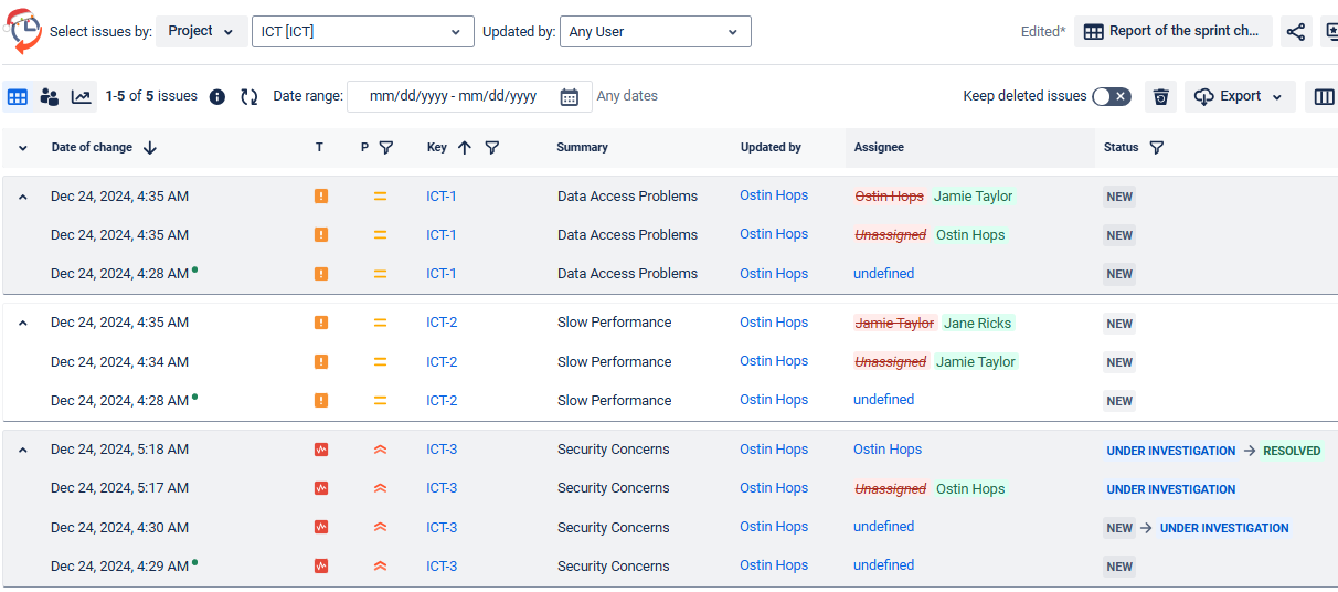 incident tracking in jira.png incident tracking in jira.png