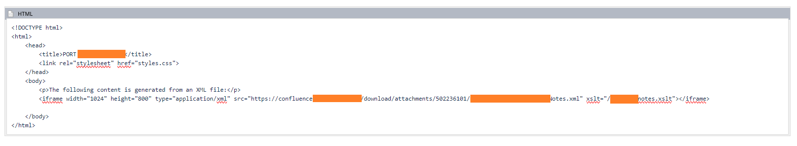 screenshot.png screenshot.png