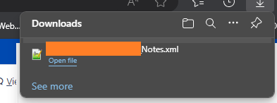 screenshot2.png screenshot2.png