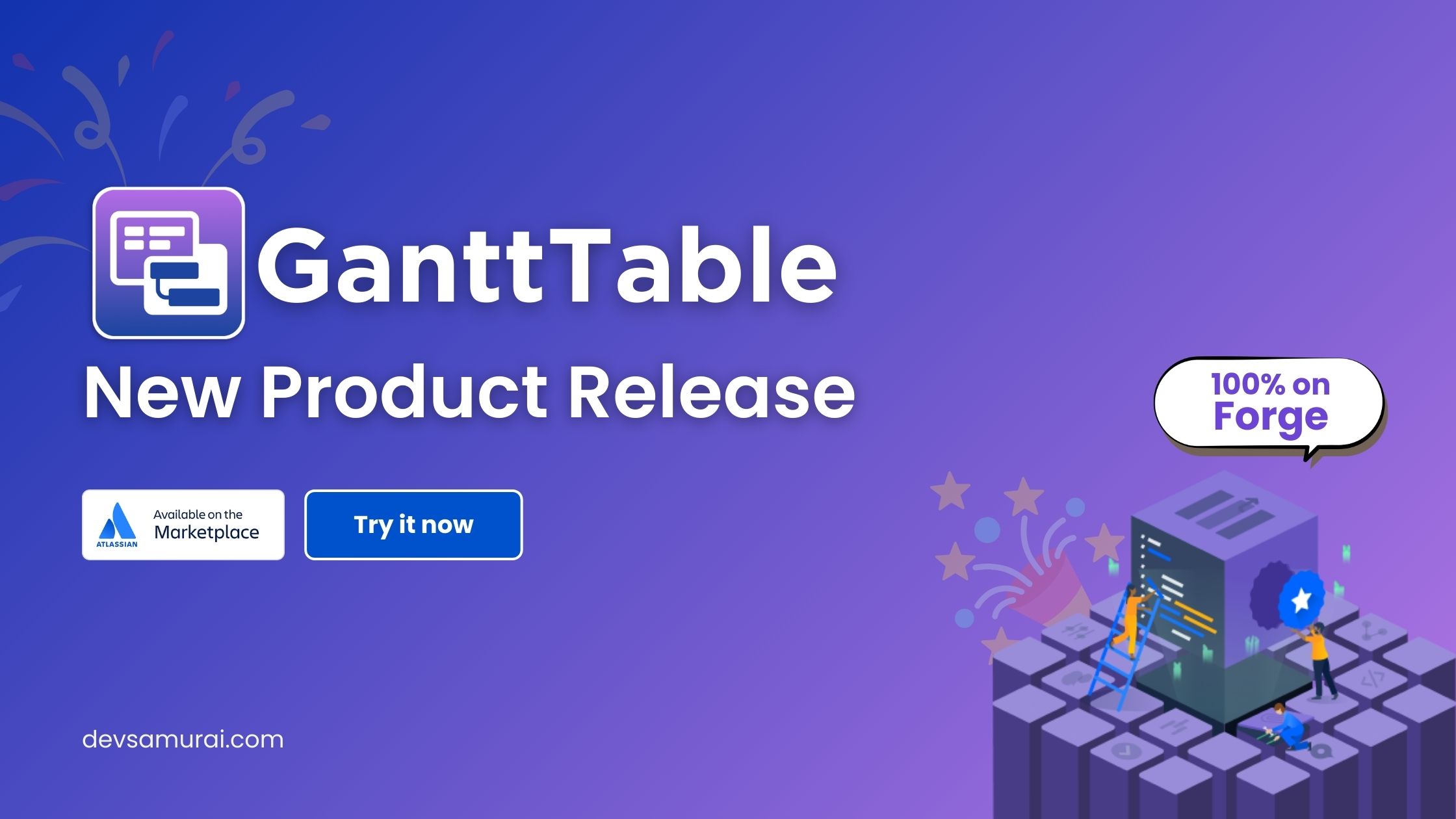 GanttTable Release.jpg GanttTable Release.jpg