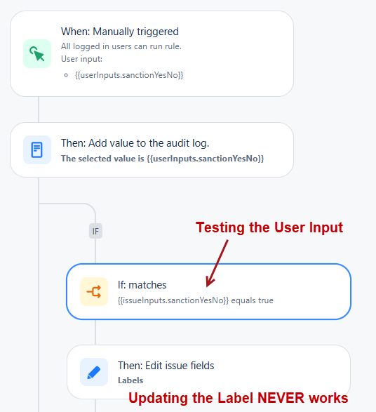 JiraAutomation.png JiraAutomation.png