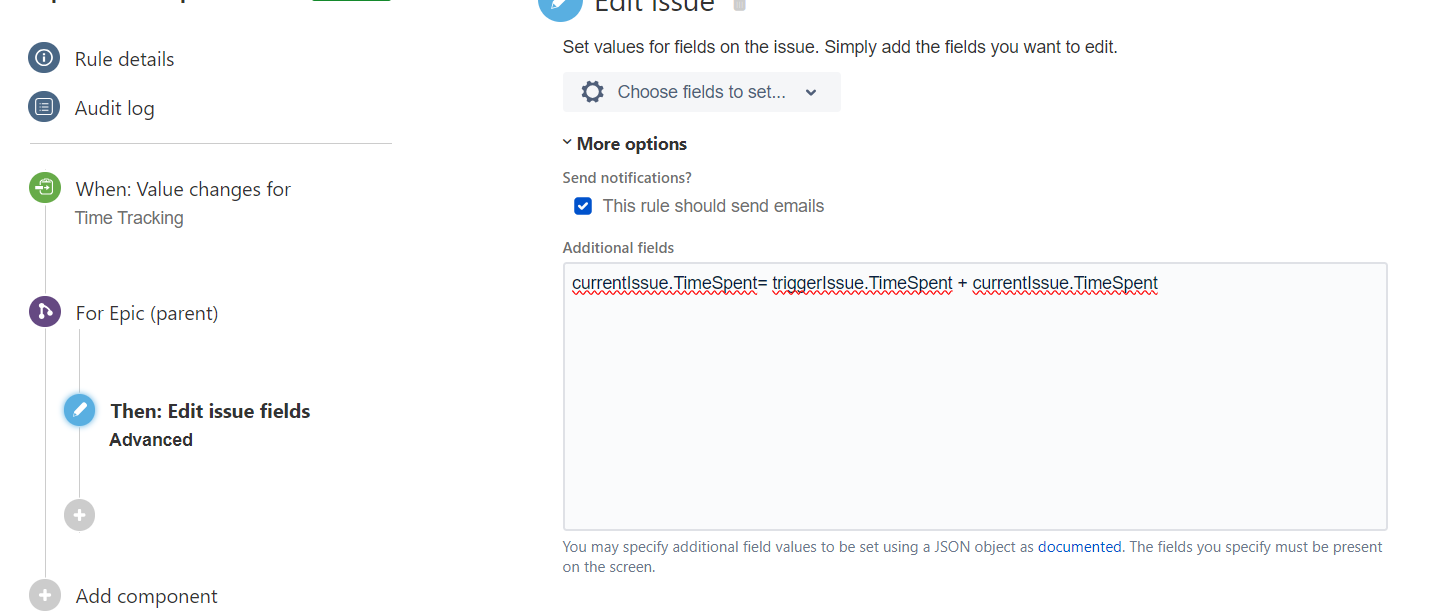 Screenshot 2025-01-10 163439.png Screenshot 2025-01-10 163439.png