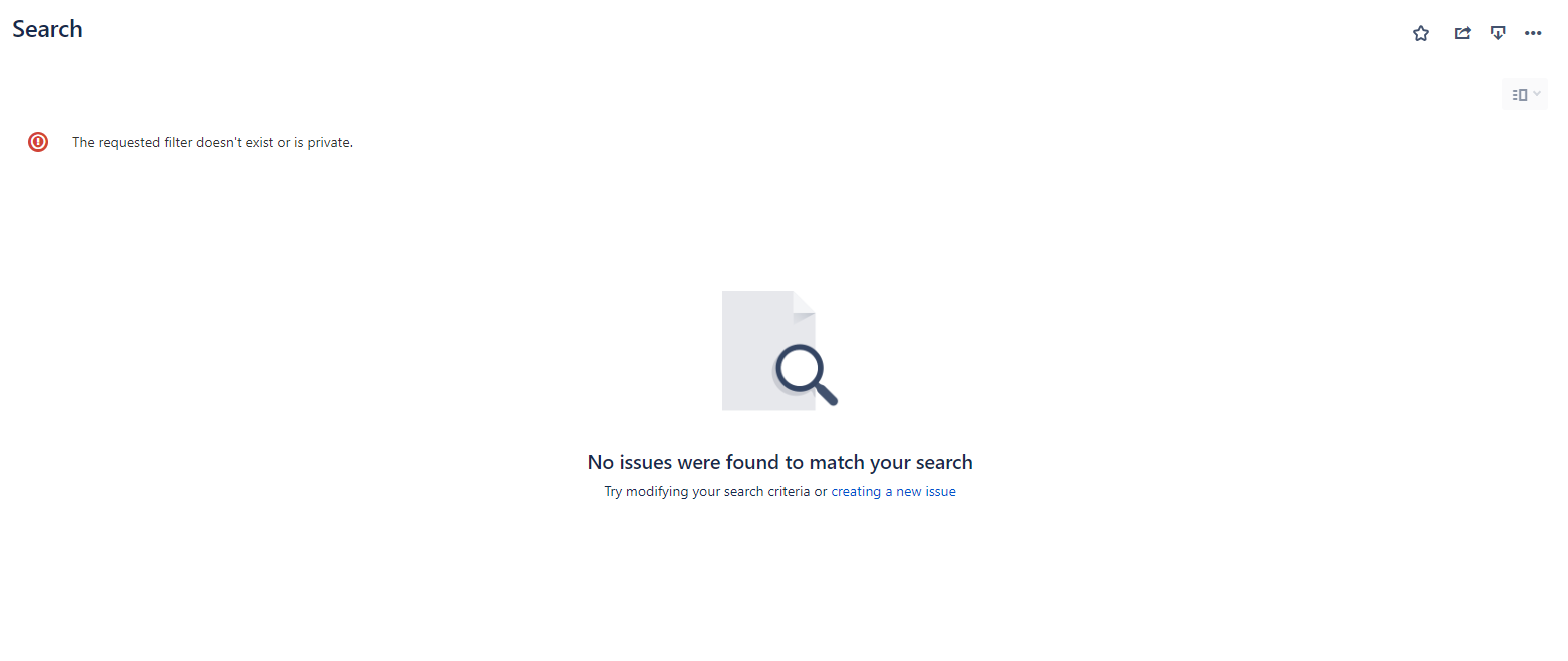 jira sub bug.PNG jira sub bug.PNG