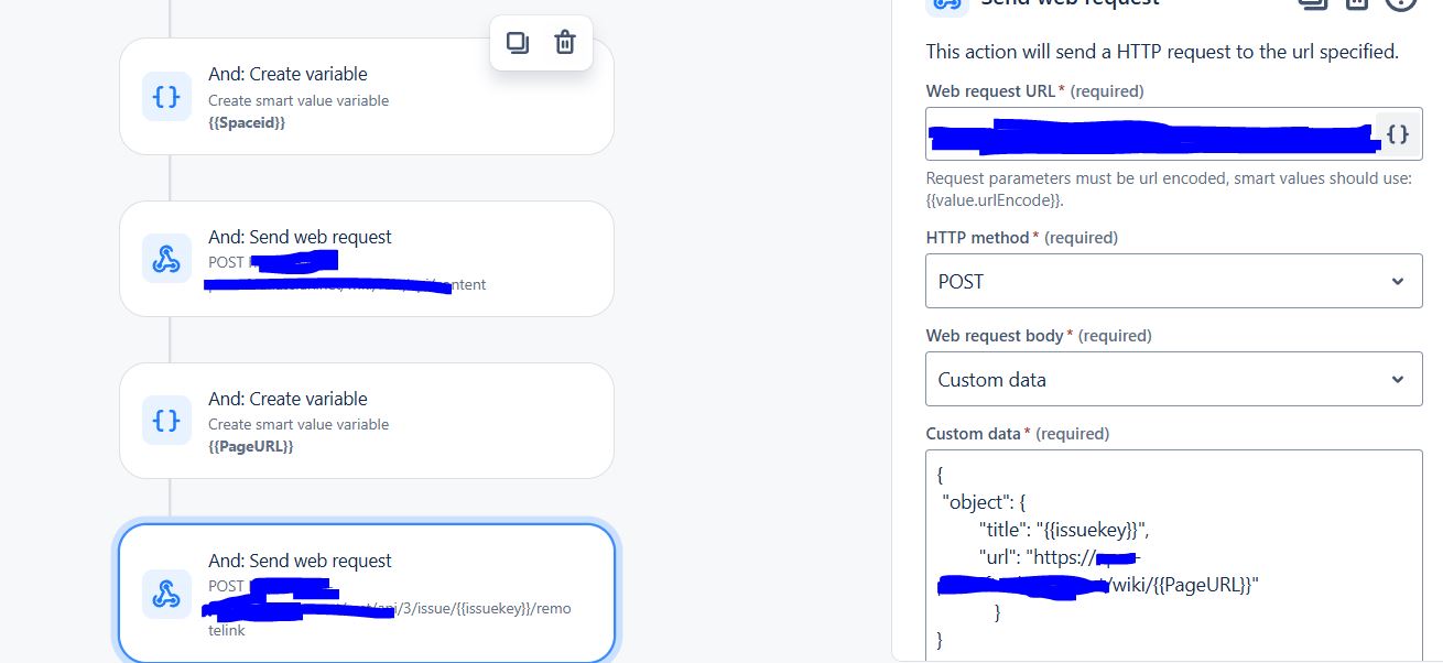 Page.JPG Page.JPG