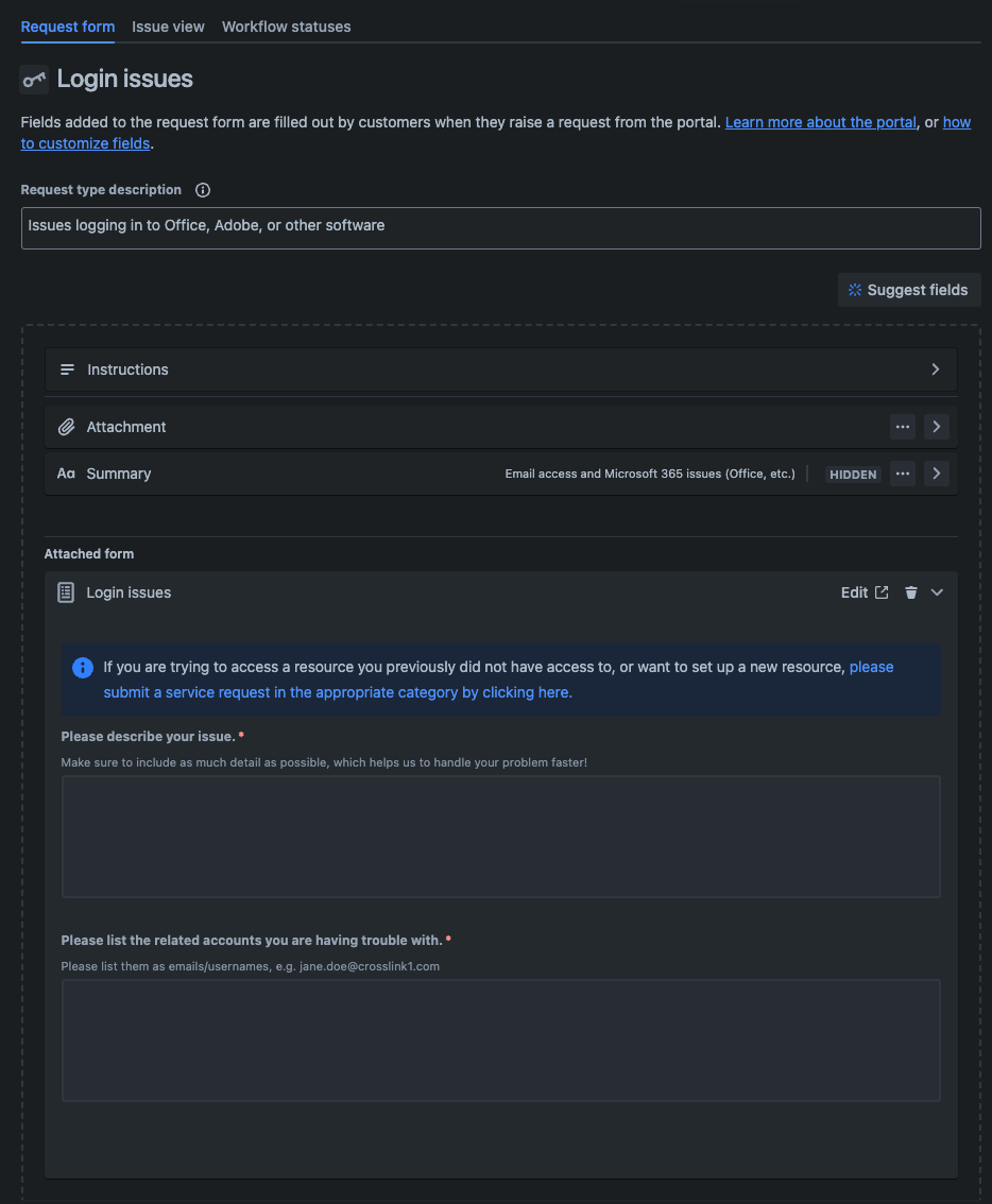 Screenshot 2025-01-10 at 11.12.13.png Screenshot 2025-01-10 at 11.12.13.png