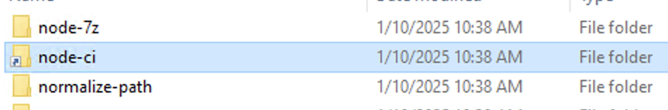 Screenshot 2025-01-10 at 11.28.52 AM.png Screenshot 2025-01-10 at 11.28.52 AM.png