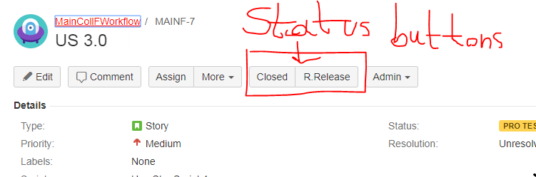 p2.PNG p2.PNG