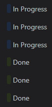 Status Settings Page Different Shade 1.png Status Settings Page Different Shade 1.png