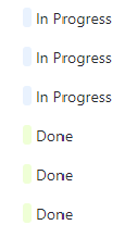 Status Settings Page Different Shade 2.png Status Settings Page Different Shade 2.png