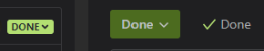 Dark Mode Very Different.png Dark Mode Very Different.png