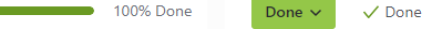 Light Mode Slightly Inconsistent.png Light Mode Slightly Inconsistent.png
