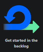 Other visuals have a better green, but maybe muting to seafoam for accesibility achieves what you want.png Other visuals have a better green, but maybe muting to seafoam for accesibility achieves what you want.png