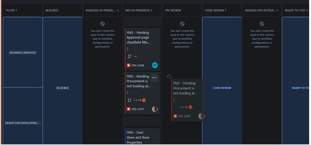 WorkflowError.png WorkflowError.png