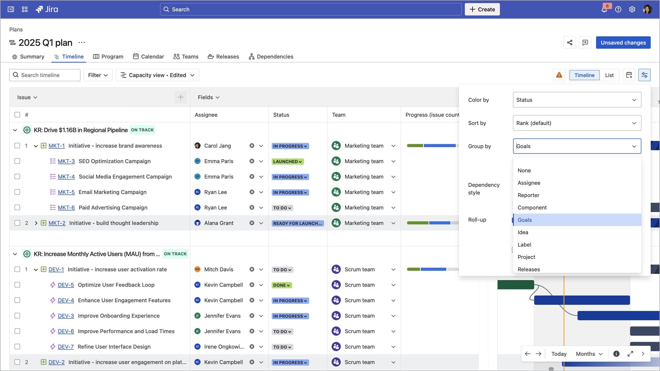 jira-plans-group-by-goal.png jira-plans-group-by-goal.png