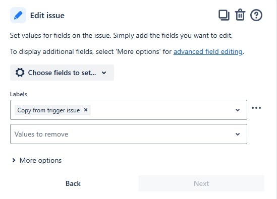 jira automation screenshot 2.jpg jira automation screenshot 2.jpg