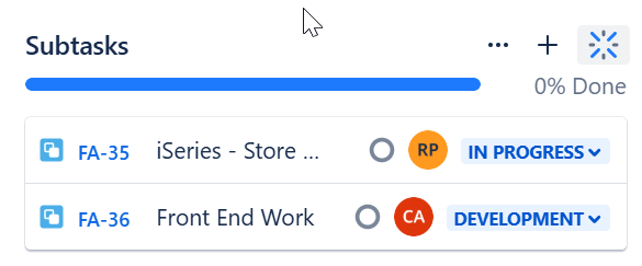 2025-01-10 16_45_38-Canada Applications - Backlog - JIRA.png 2025-01-10 16_45_38-Canada Applications - Backlog - JIRA.png