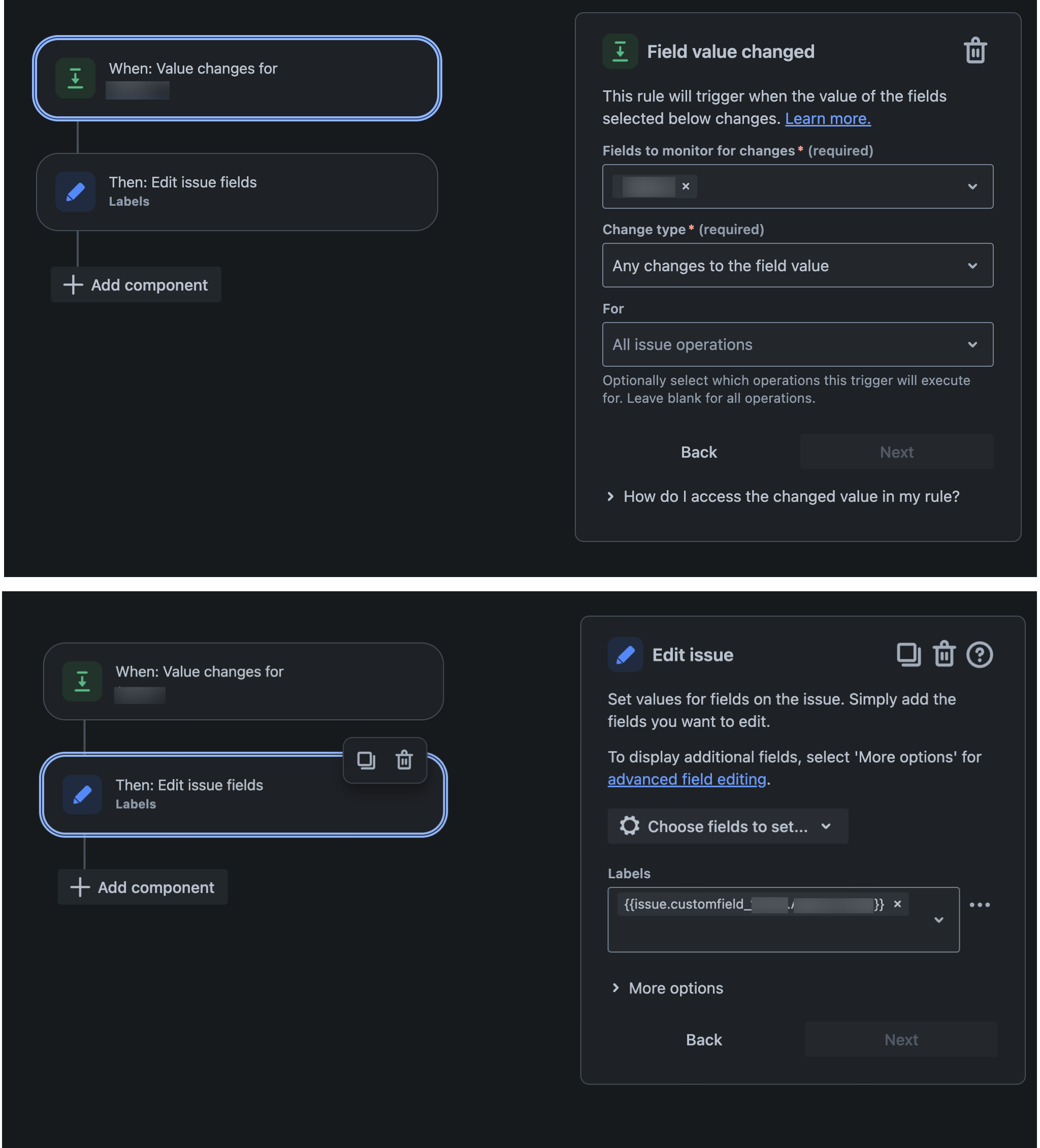 automation.png automation.png