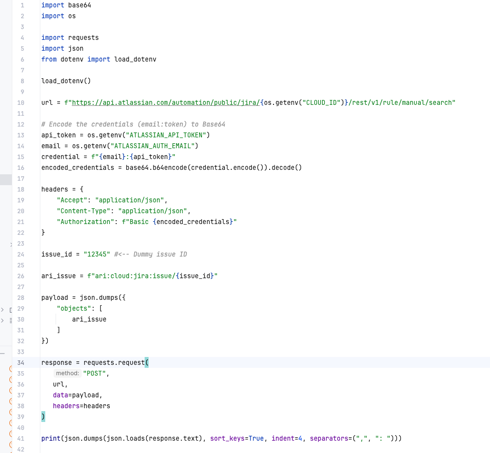 Screenshot 2025-01-11 at 17.42.00.png Screenshot 2025-01-11 at 17.42.00.png