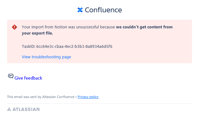 import_result.png import_result.png
